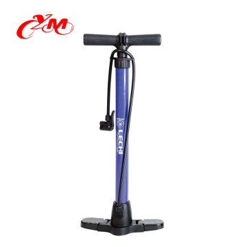 Bike Pump Bicycle Pump Bicicleta/Mountain Bike Inflatable Air Mini Pump/ Clamp Fixing Clip Carpeta Pneu Bomba Inflador Promotion